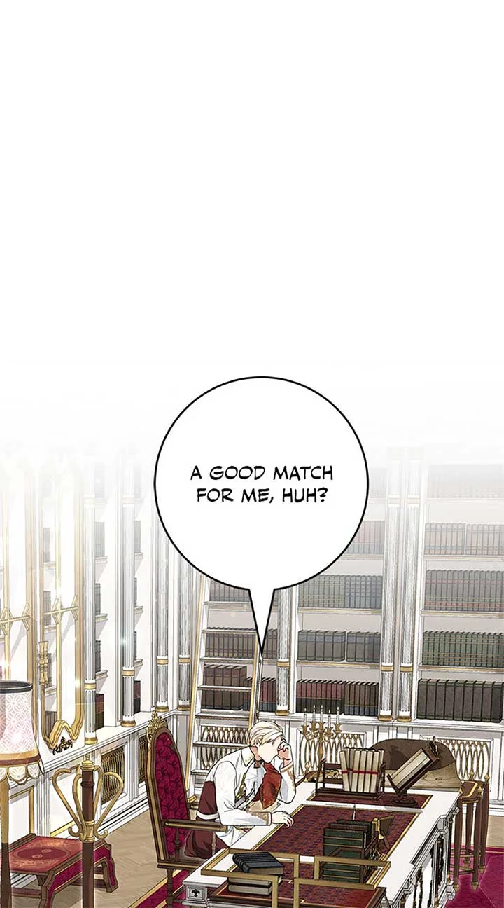The Student Guardians Are Obsessed With Me Chapter 43 page 77