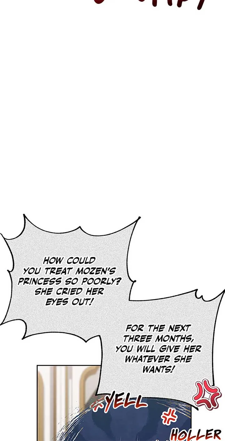 The Student Guardians Are Obsessed With Me Chapter 43 page 71