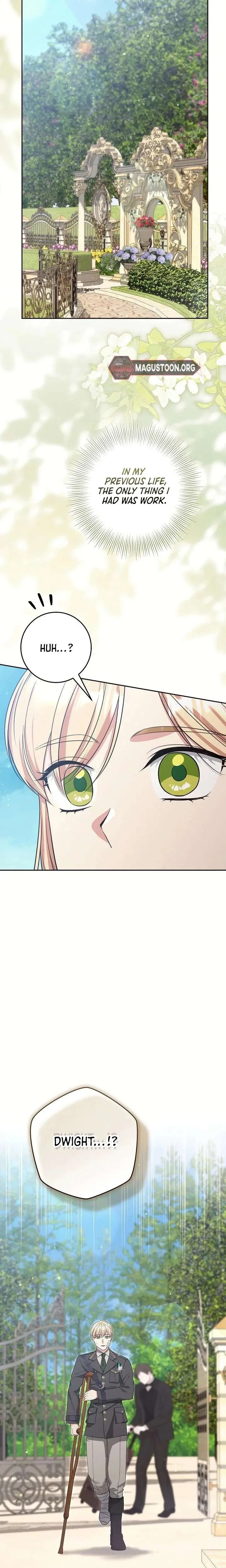 The Student Guardians Are Obsessed With Me Chapter 73 page 26