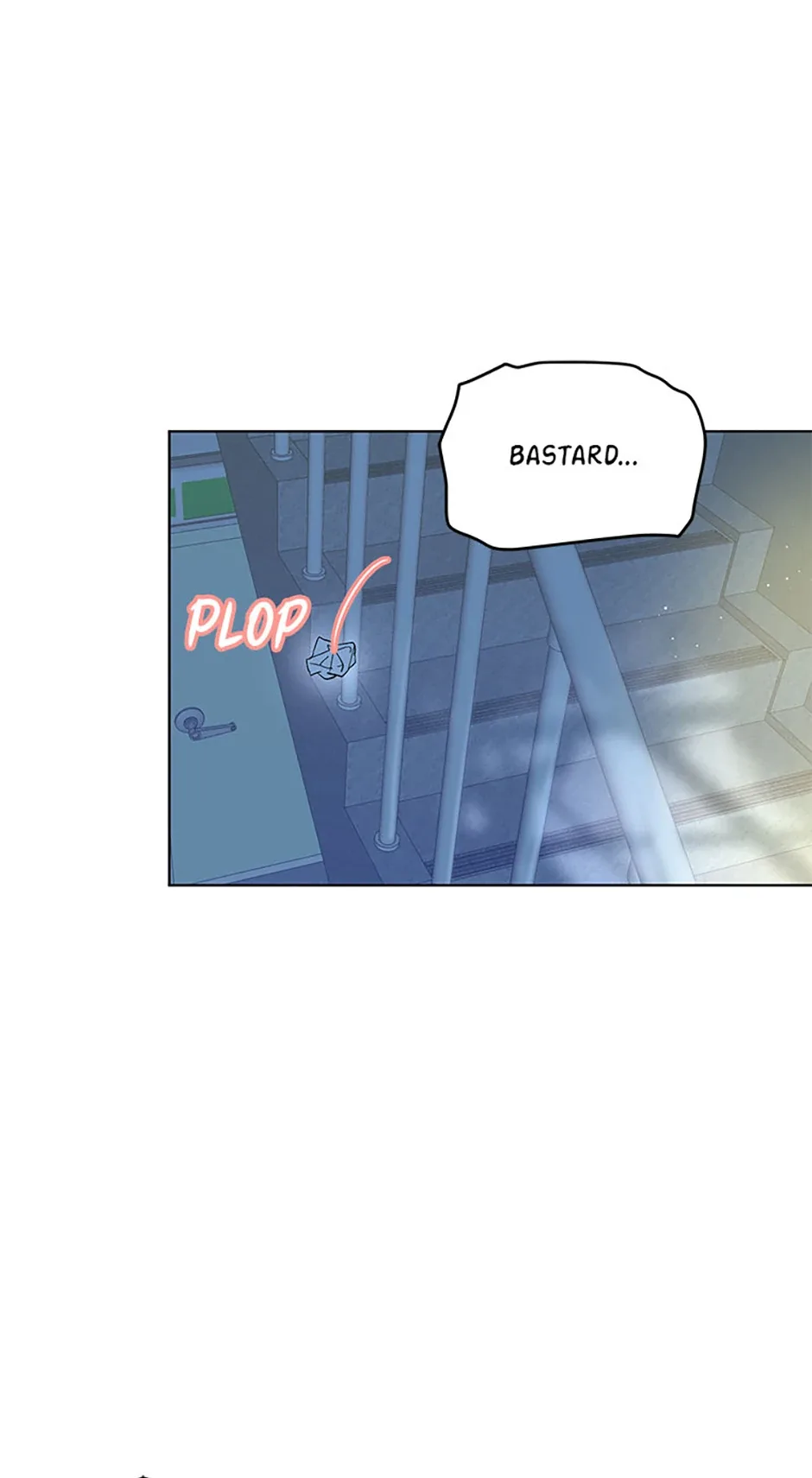 The Stylist and the Beast Chapter 1 page 52