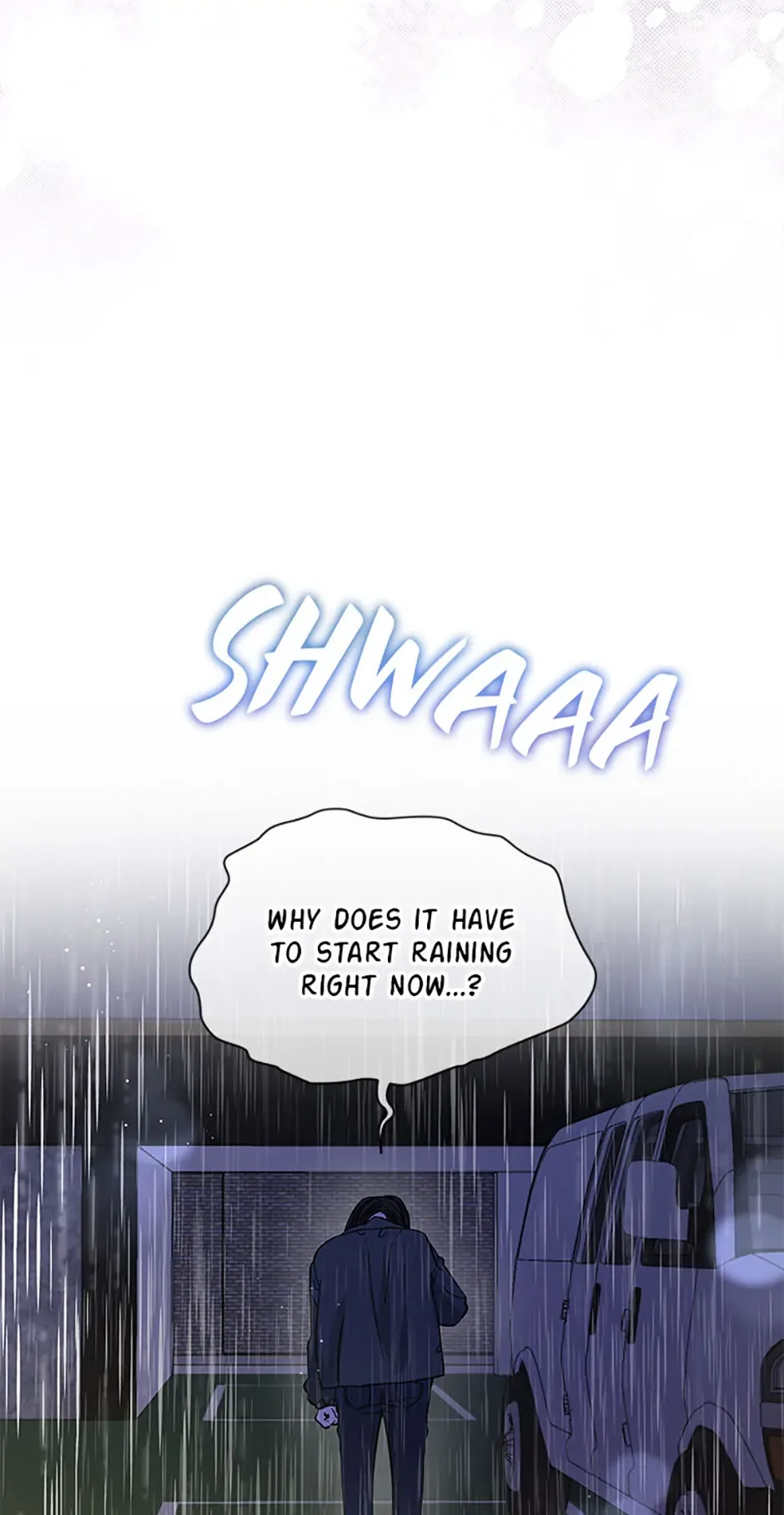 The Stylist and the Beast Chapter 7 page 12