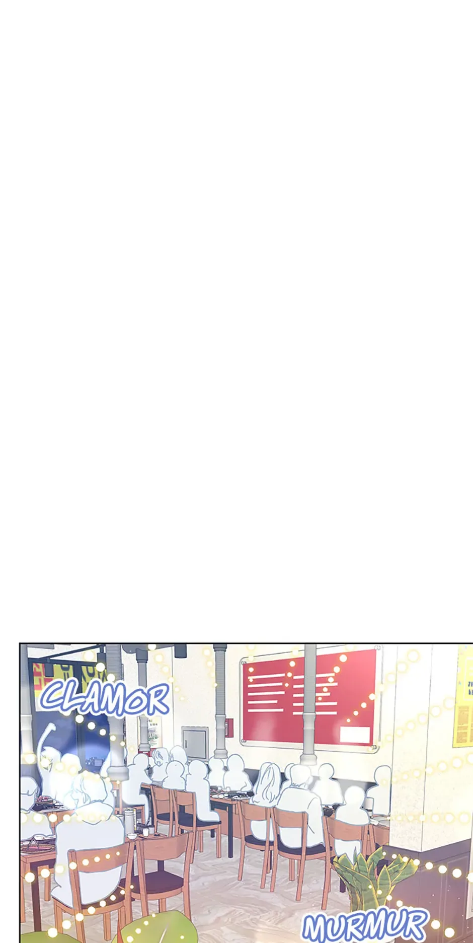 The Stylist and the Beast Chapter 5 page 49