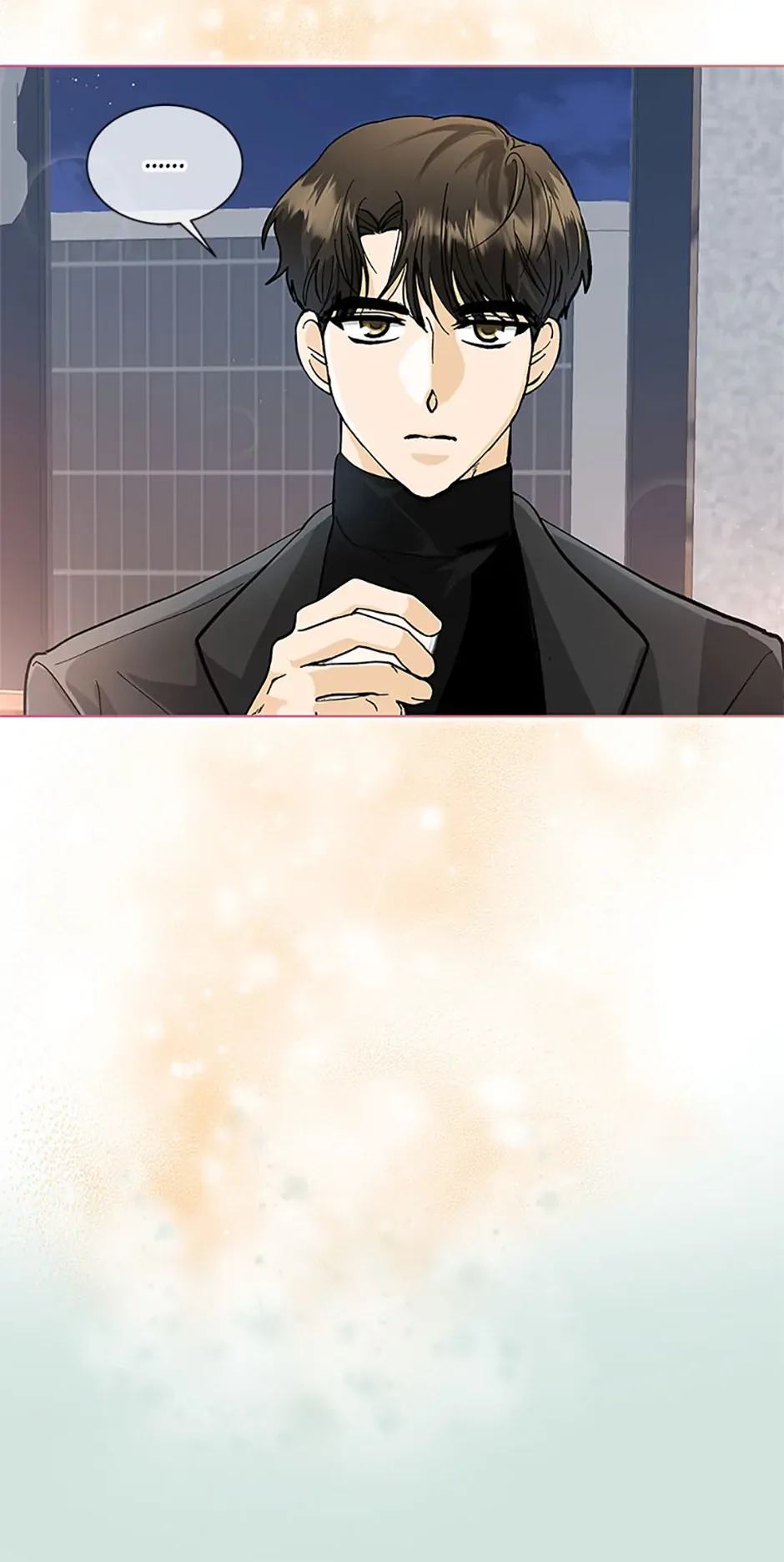 The Stylist and the Beast Chapter 5 page 51