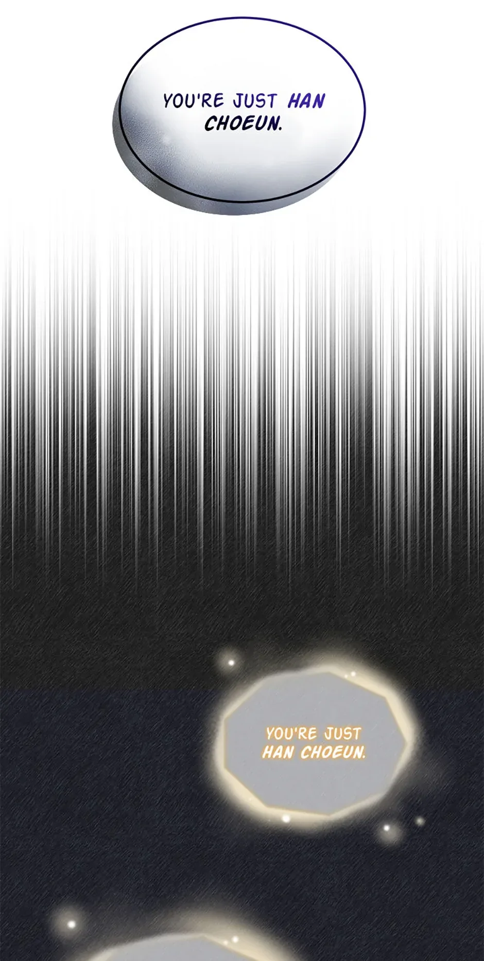 The Stylist and the Beast Chapter 6 page 48