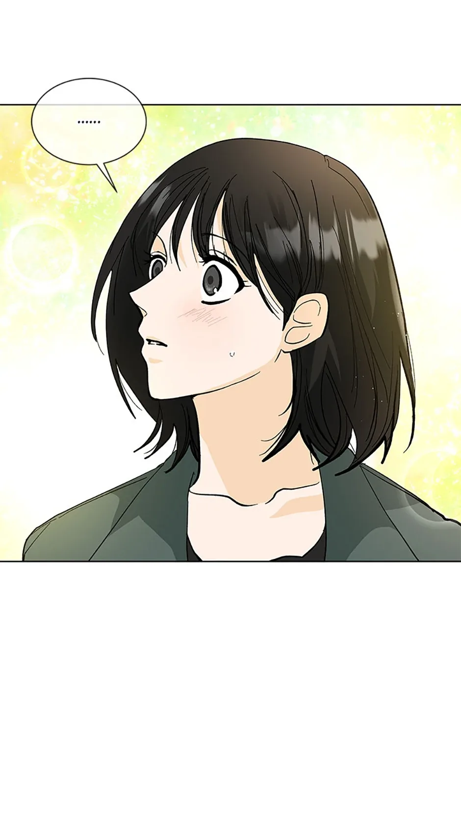 The Stylist and the Beast Chapter 7 page 52
