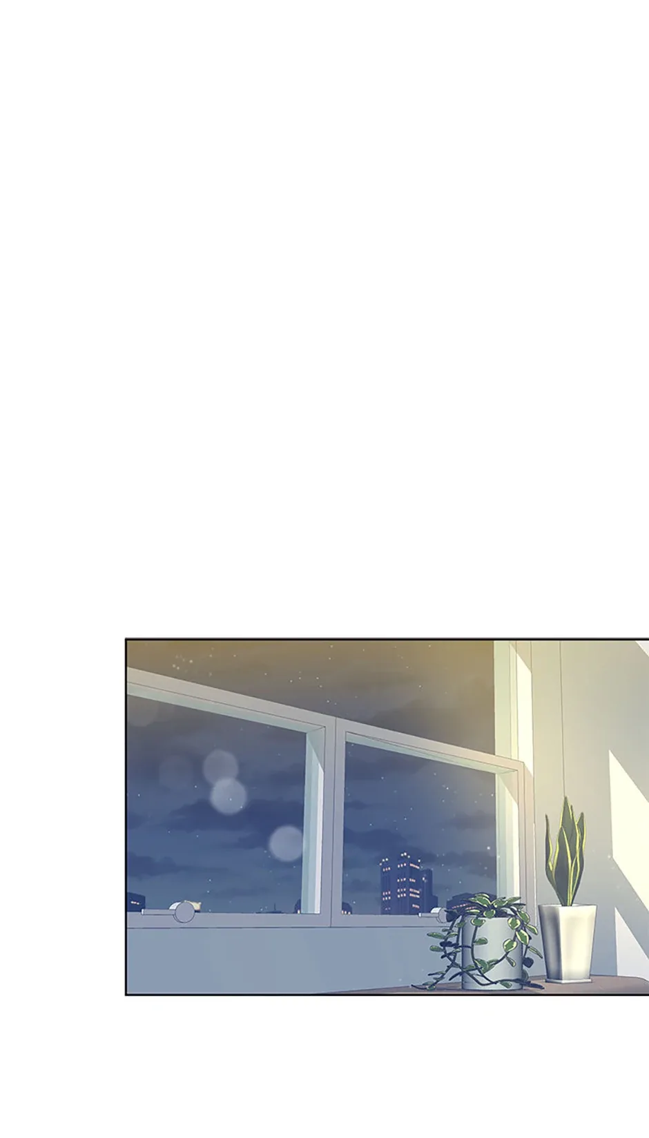 The Stylist and the Beast Chapter 4 page 19