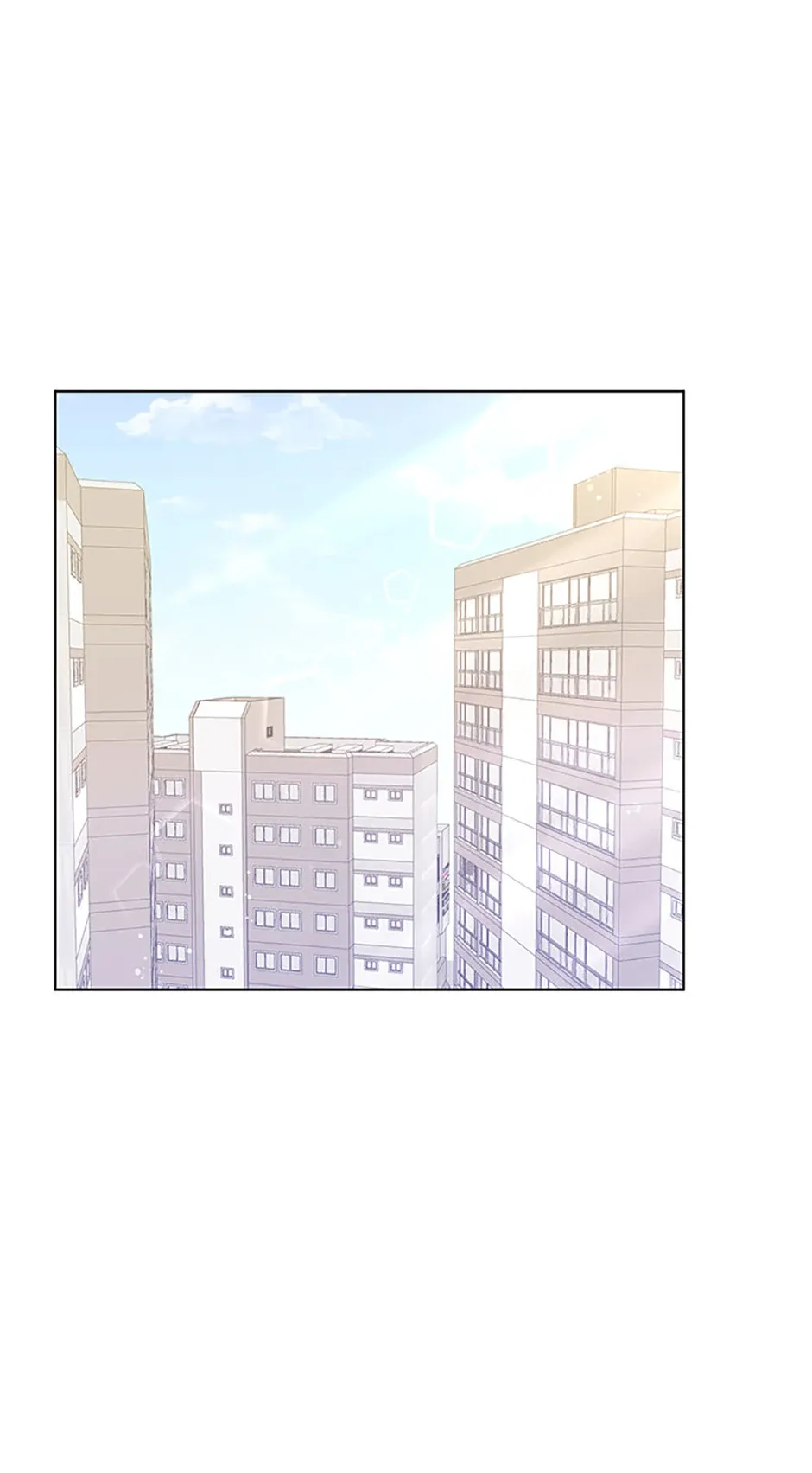 The Stylist and the Beast Chapter 4 page 35
