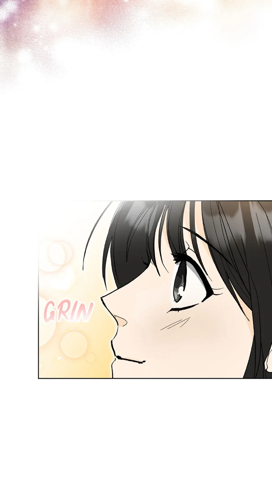 The Stylist and the Beast Chapter 9 page 12