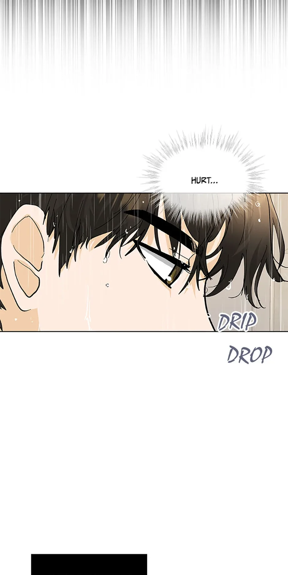 The Stylist and the Beast Chapter 8 page 9
