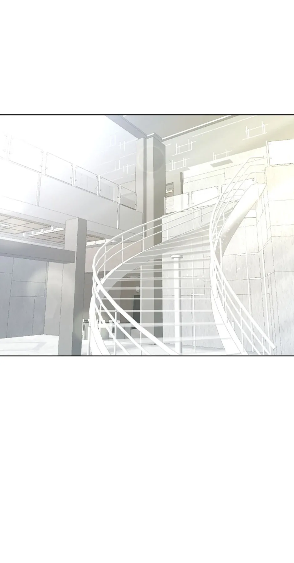The Stylist and the Beast Chapter 11 page 2