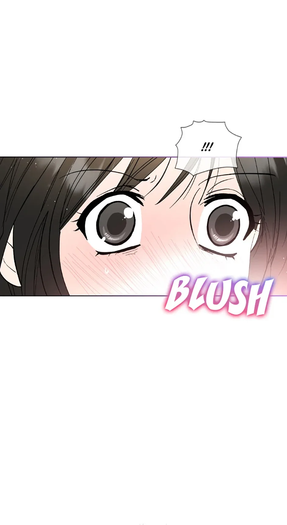The Stylist and the Beast Chapter 11 page 36