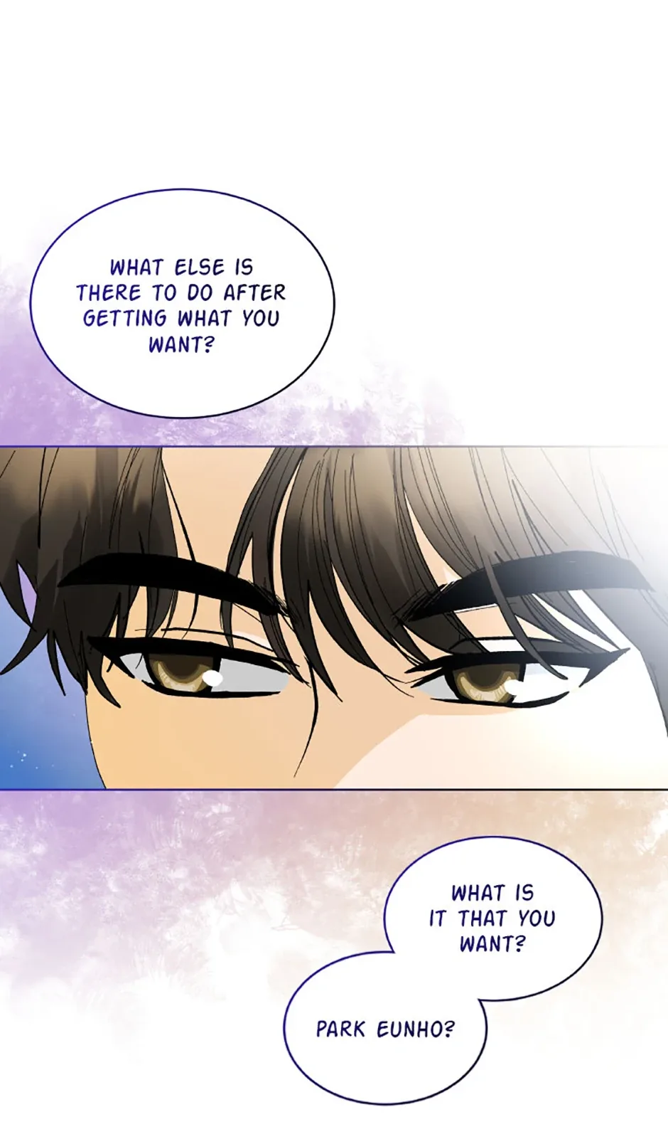 The Stylist and the Beast Chapter 11 page 27