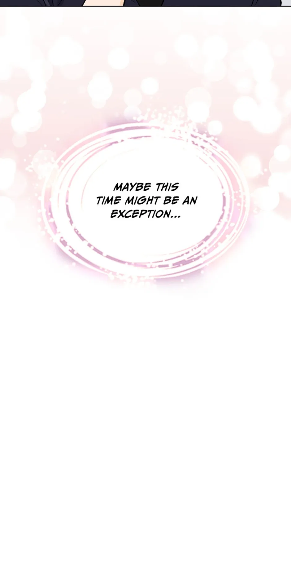 The Stylist and the Beast Chapter 10 page 15