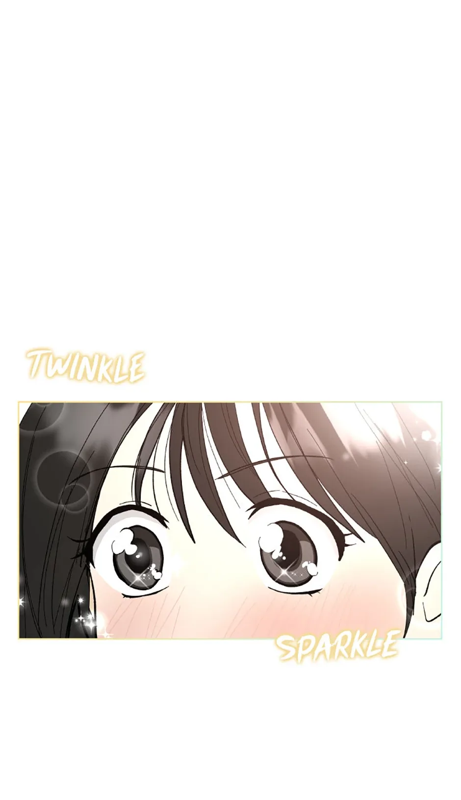 The Stylist and the Beast Chapter 14 page 20
