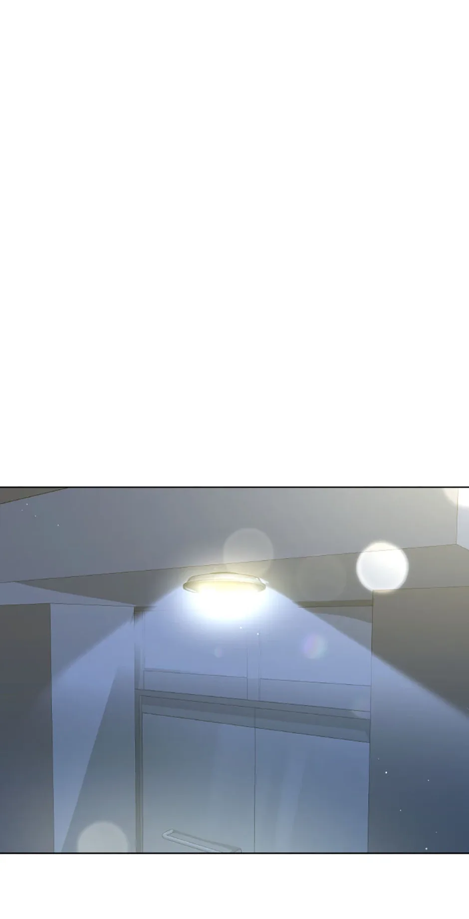 The Stylist and the Beast Chapter 13 page 50