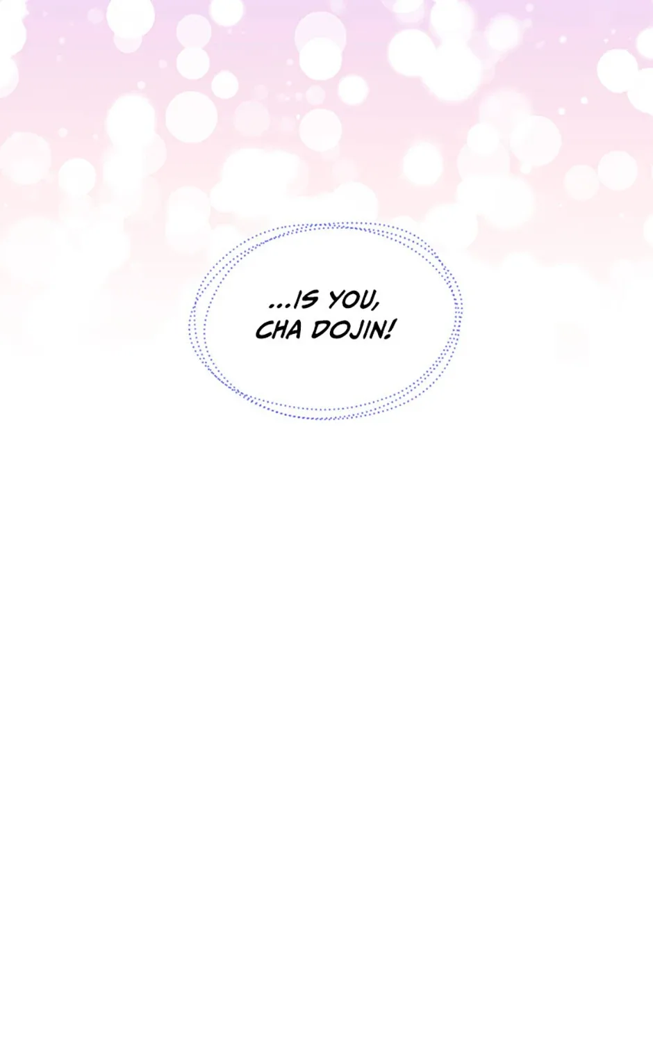 The Stylist and the Beast Chapter 13 page 62
