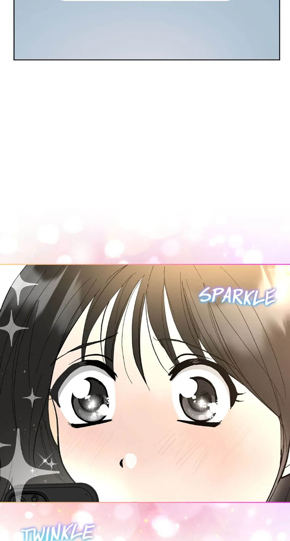 The Stylist and the Beast Chapter 14 page 42