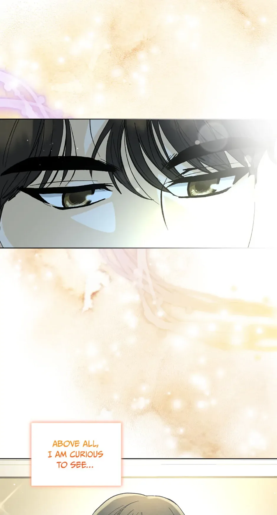 The Stylist and the Beast Chapter 12 page 14