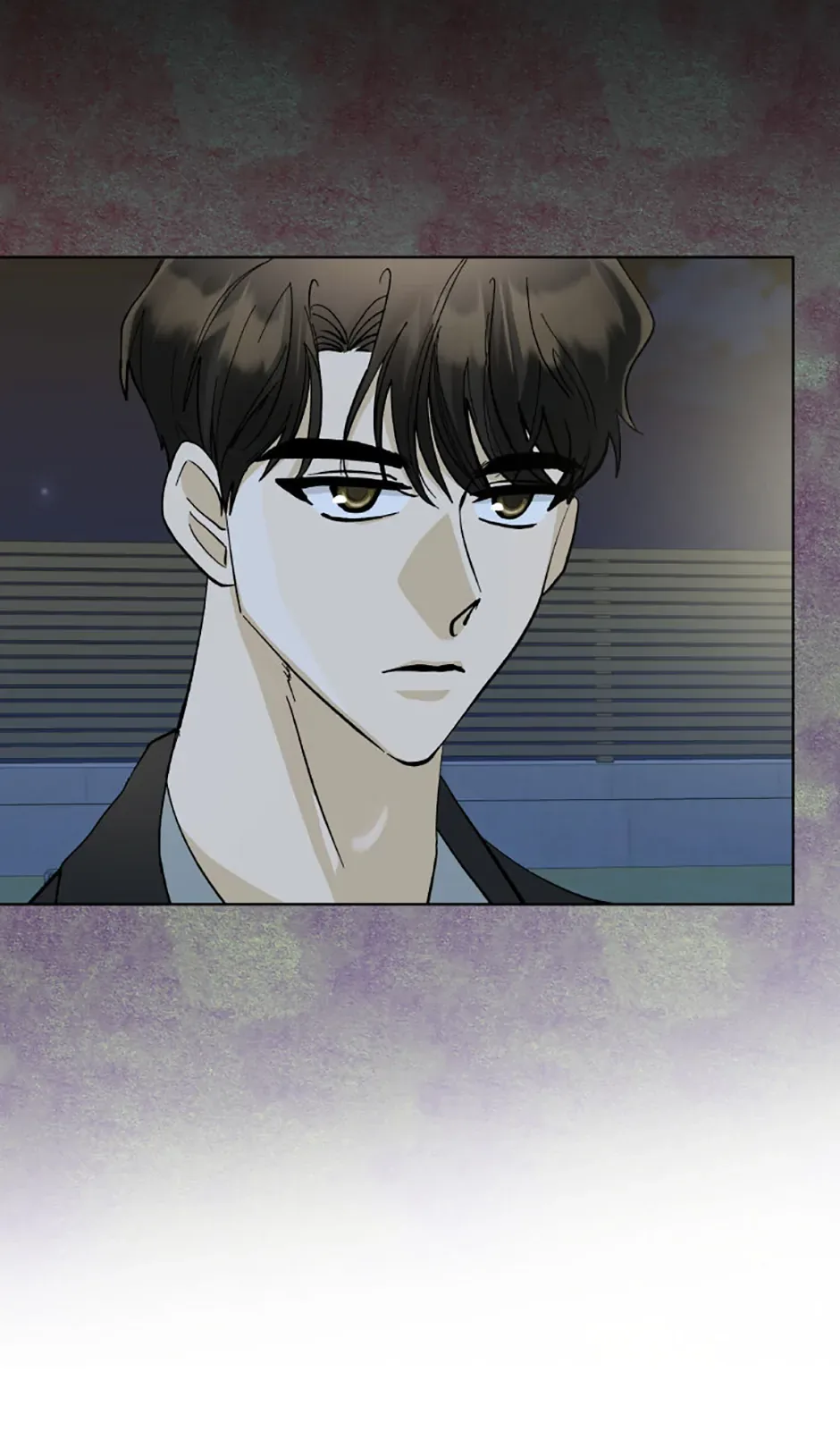 The Stylist and the Beast Chapter 12 page 30