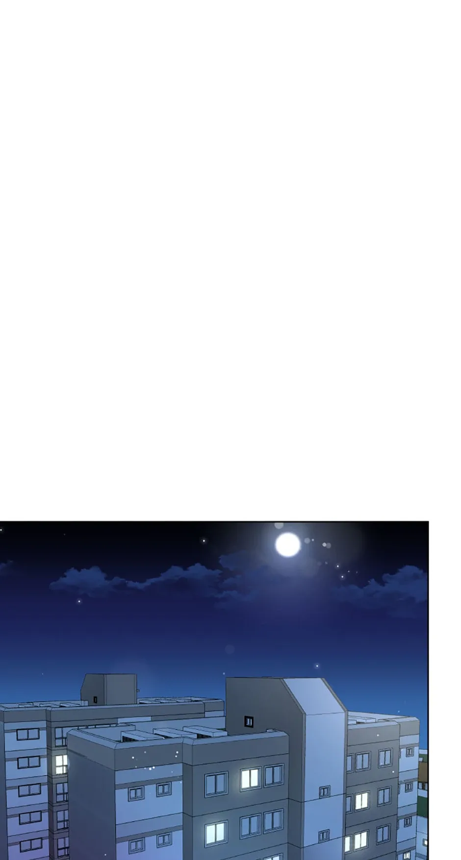 The Stylist and the Beast Chapter 12 page 44