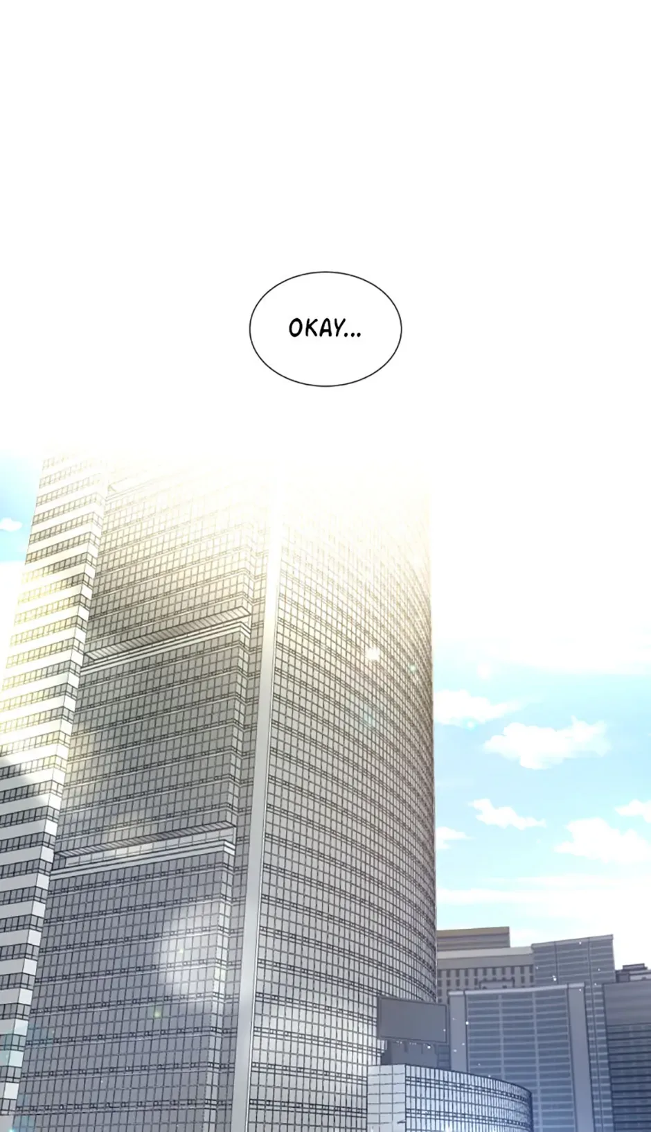 The Stylist and the Beast Chapter 10 page 61
