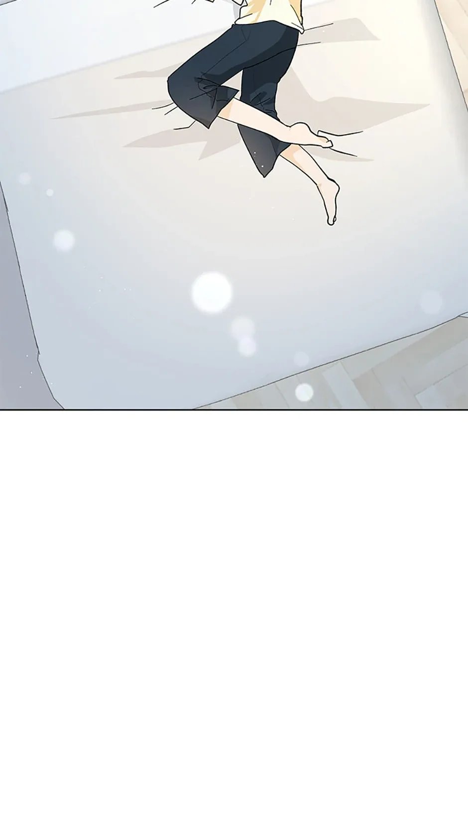 The Stylist and the Beast Chapter 17 page 30