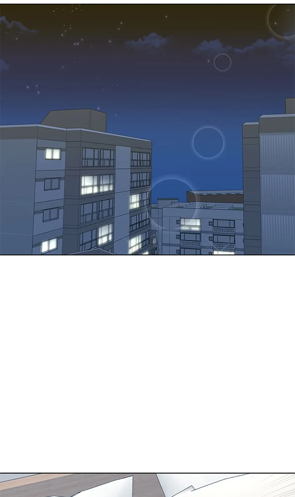The Stylist and the Beast Chapter 17 page 24