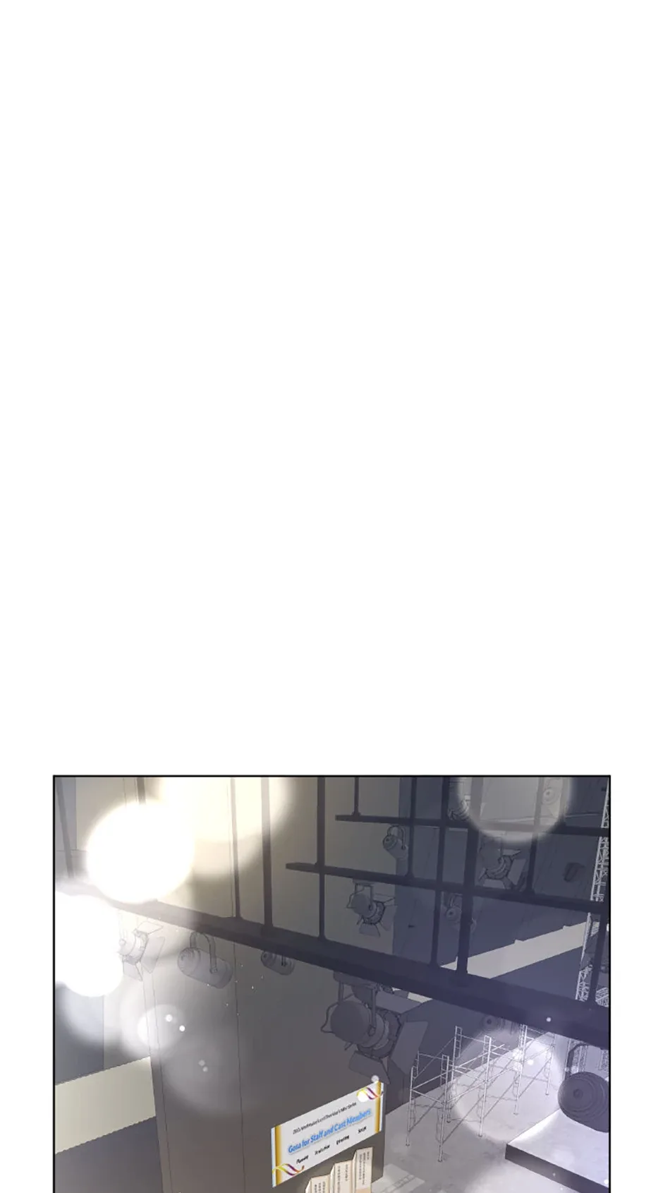 The Stylist and the Beast Chapter 15 page 50