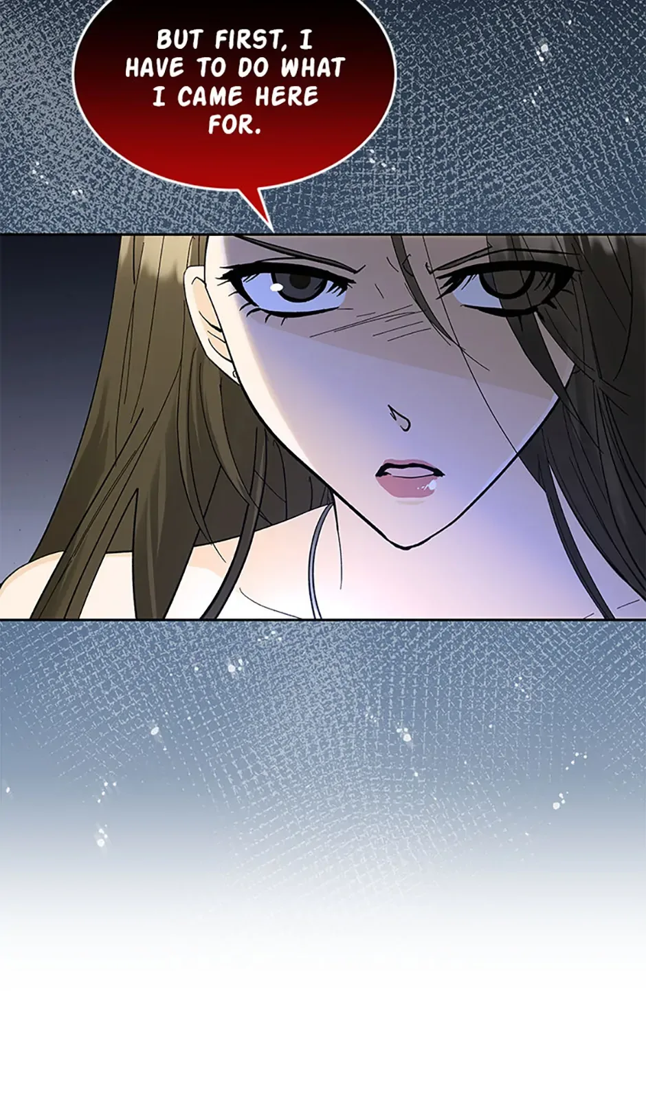 The Stylist and the Beast Chapter 21 page 14