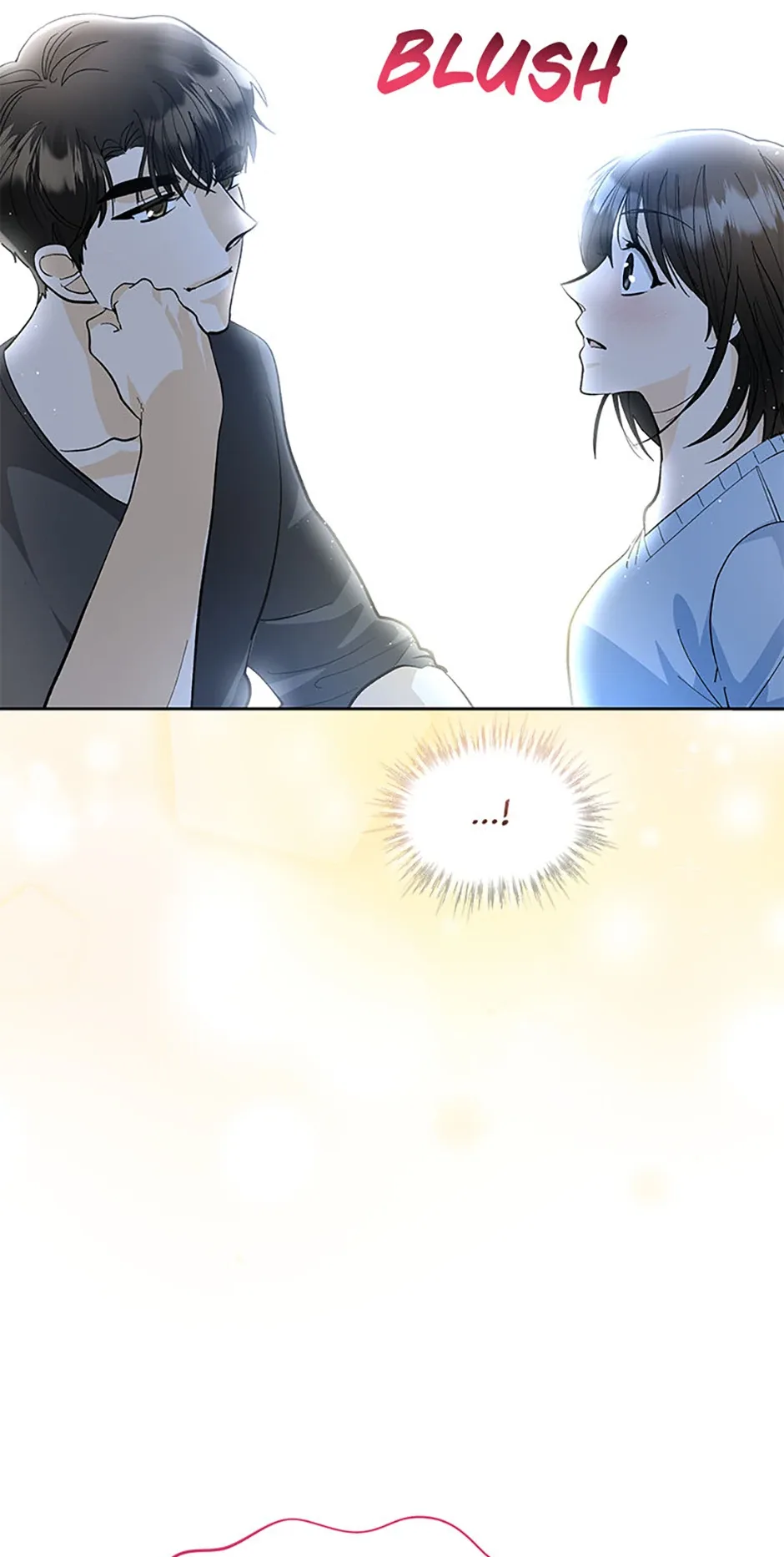The Stylist and the Beast Chapter 24 page 51