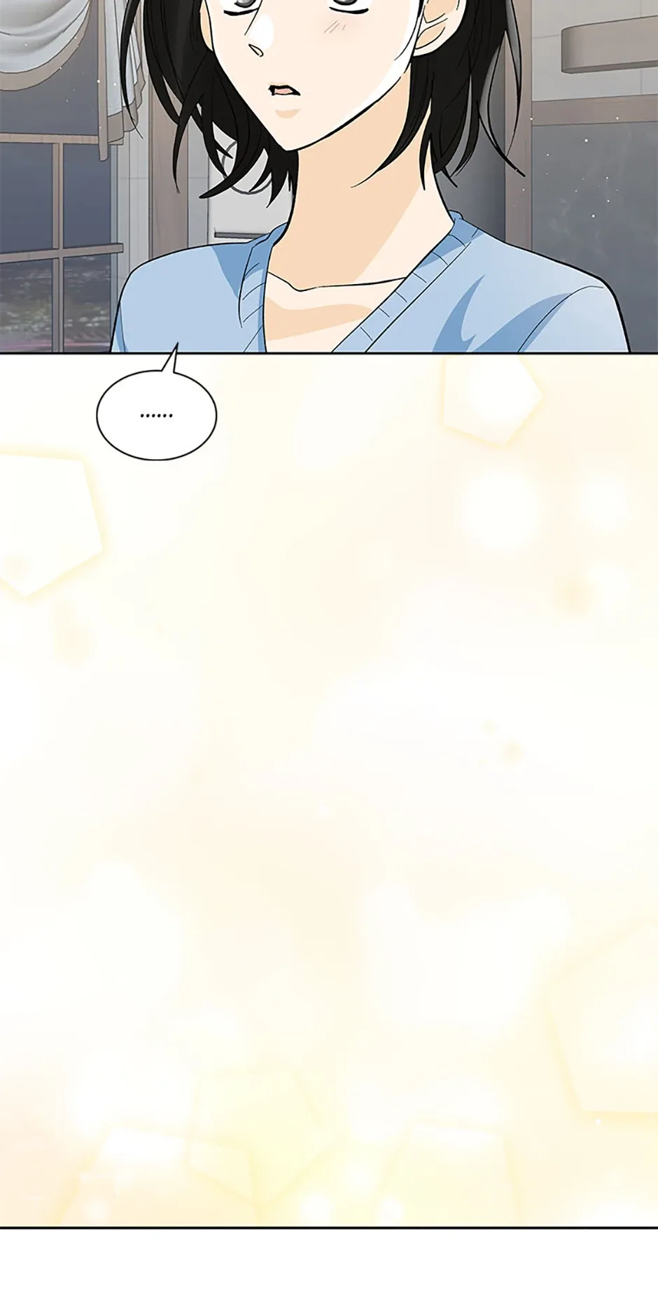 The Stylist and the Beast Chapter 24 page 50