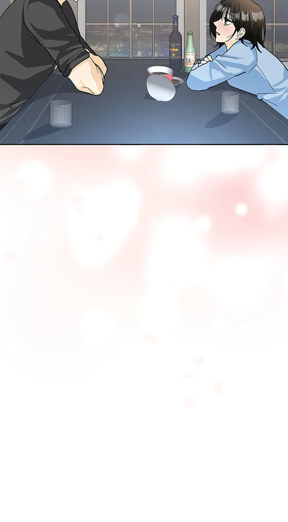 The Stylist and the Beast Chapter 24 page 66