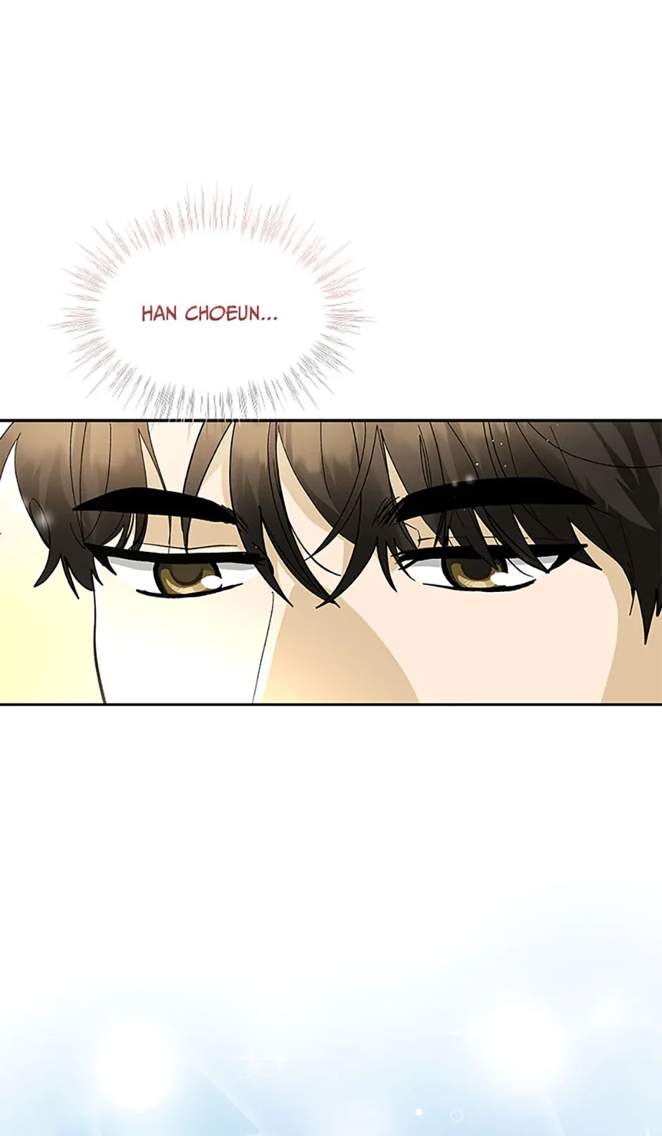 The Stylist and the Beast Chapter 23 page 23
