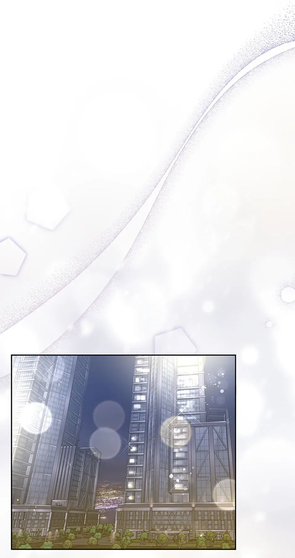 The Stylist and the Beast Chapter 22 page 49