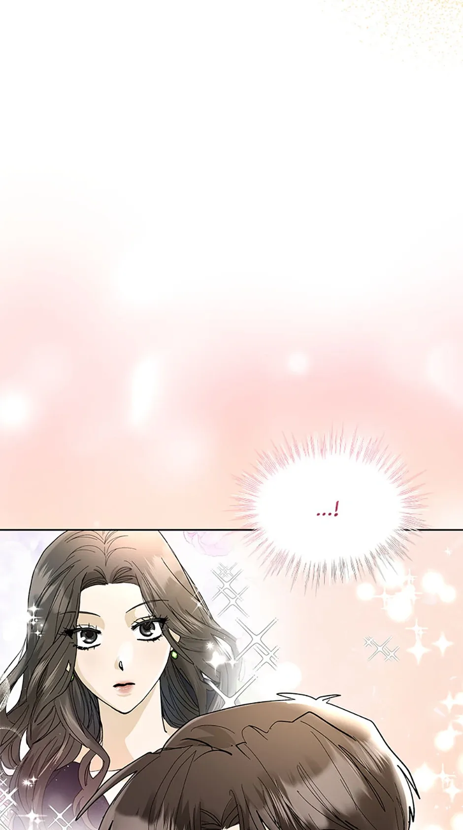 The Stylist and the Beast Chapter 25 page 42