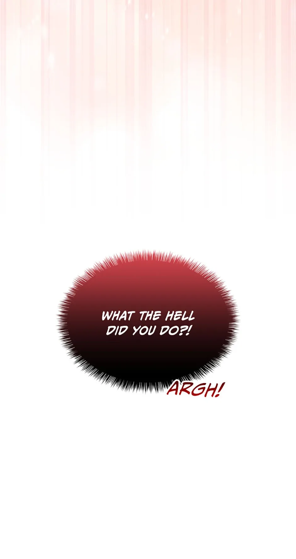 The Stylist and the Beast Chapter 25 page 65