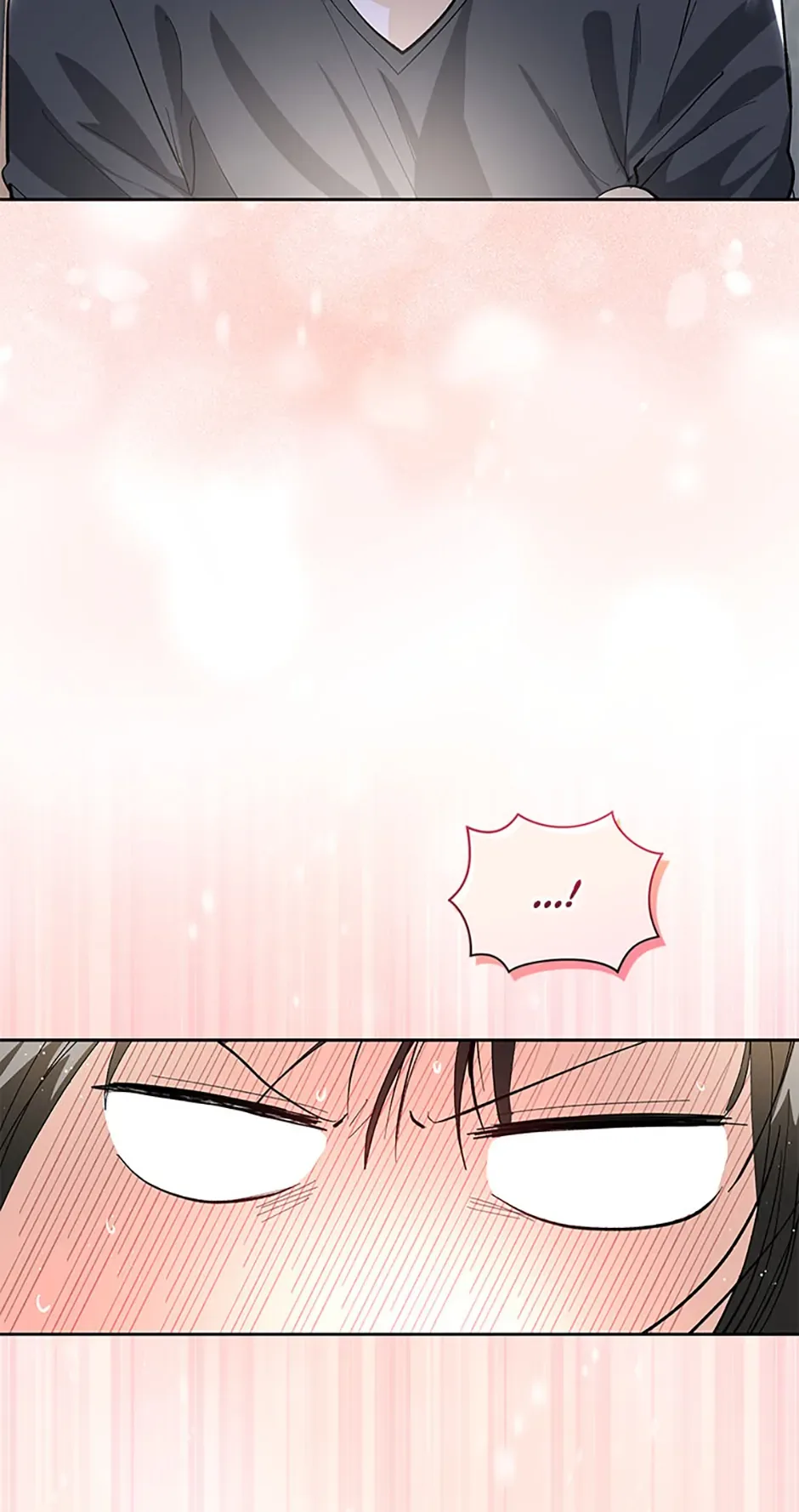 The Stylist and the Beast Chapter 25 page 64