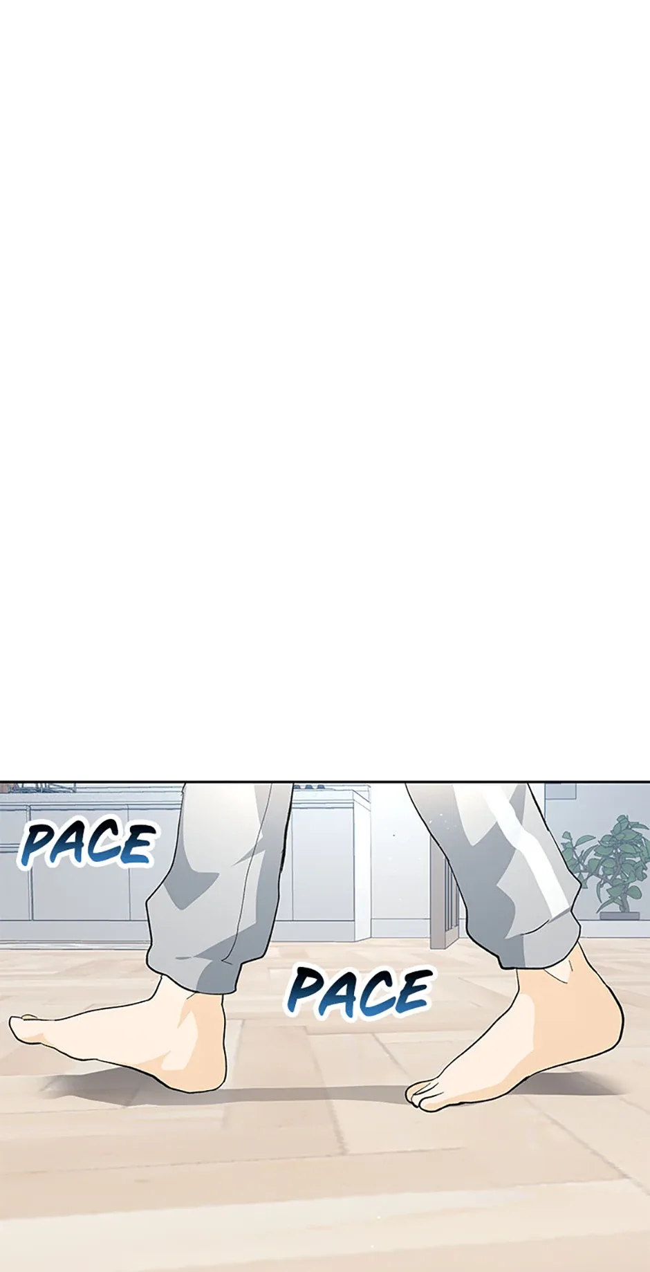The Stylist and the Beast Chapter 26 page 40