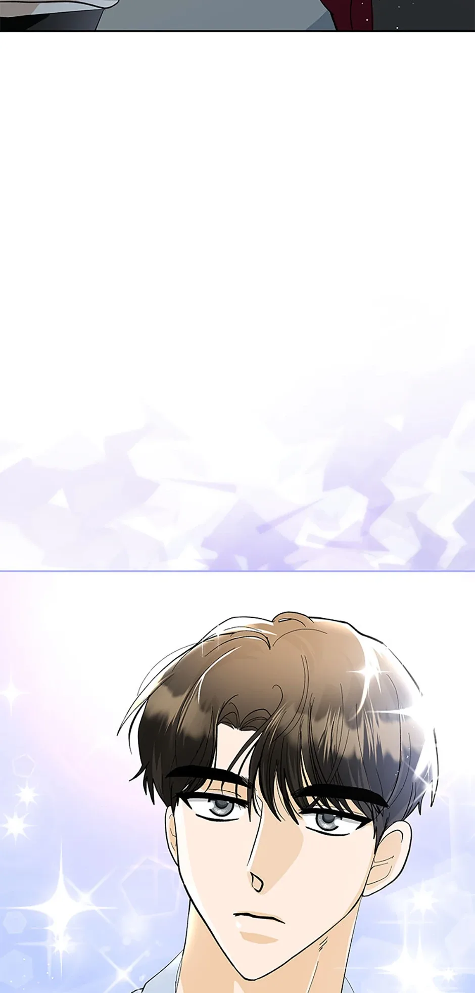 The Stylist and the Beast Chapter 28 page 22