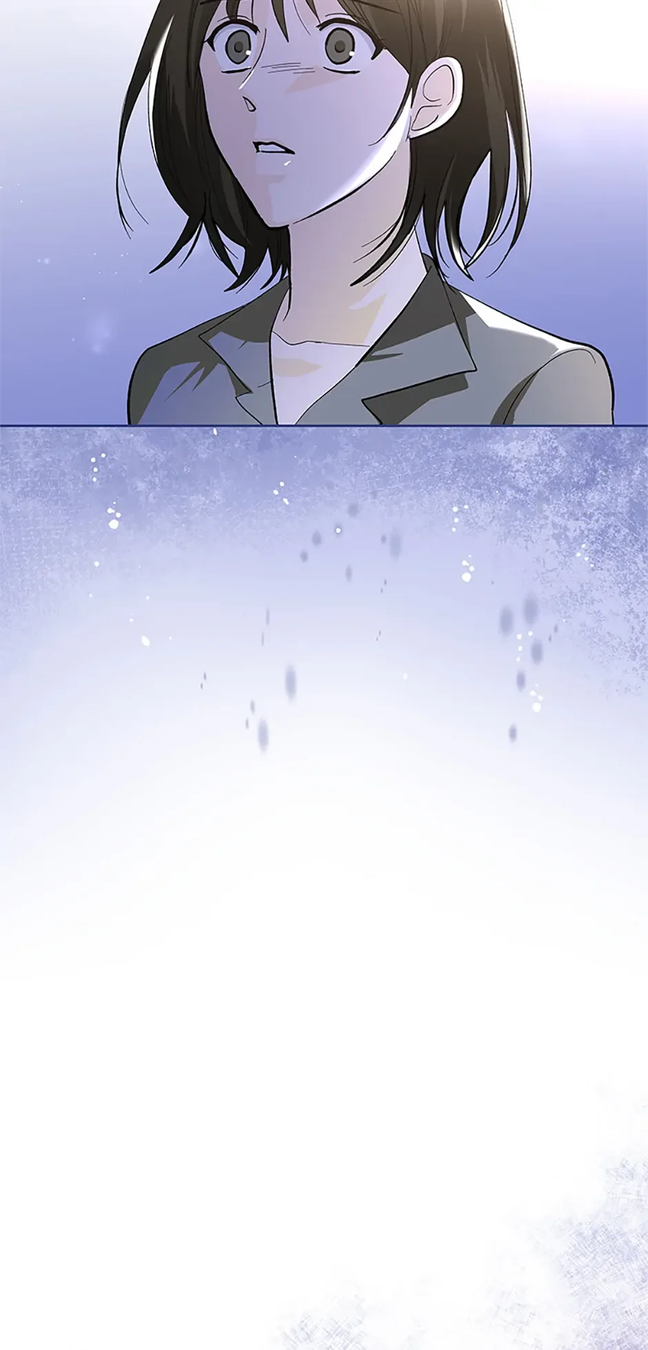 The Stylist and the Beast Chapter 29 page 12