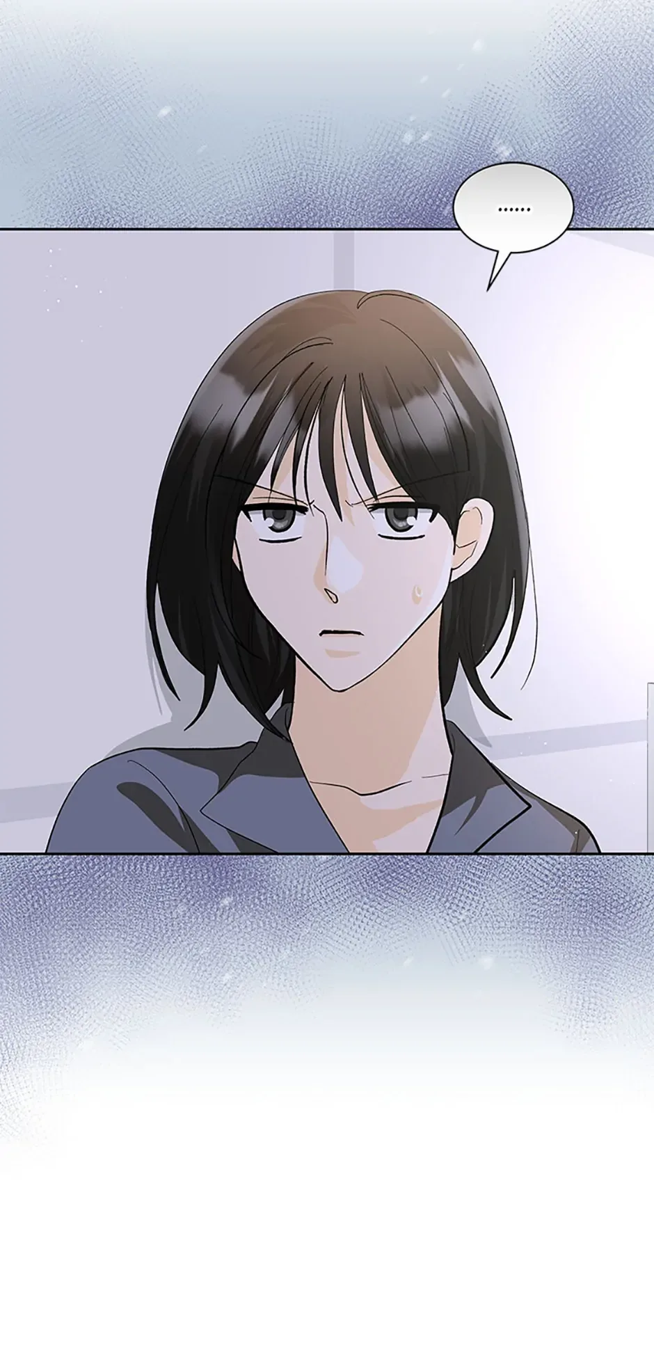 The Stylist and the Beast Chapter 28 page 51