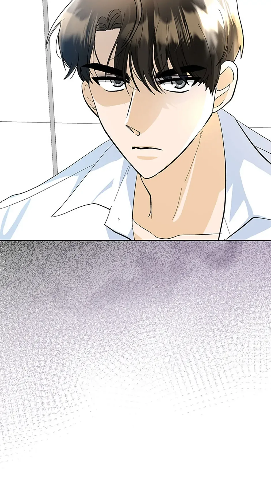 The Stylist and the Beast Chapter 28 page 57