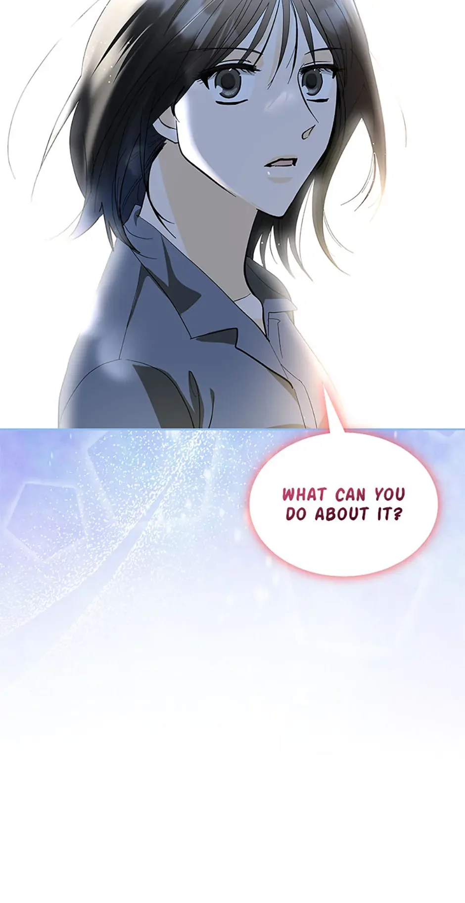 The Stylist and the Beast Chapter 28 page 69