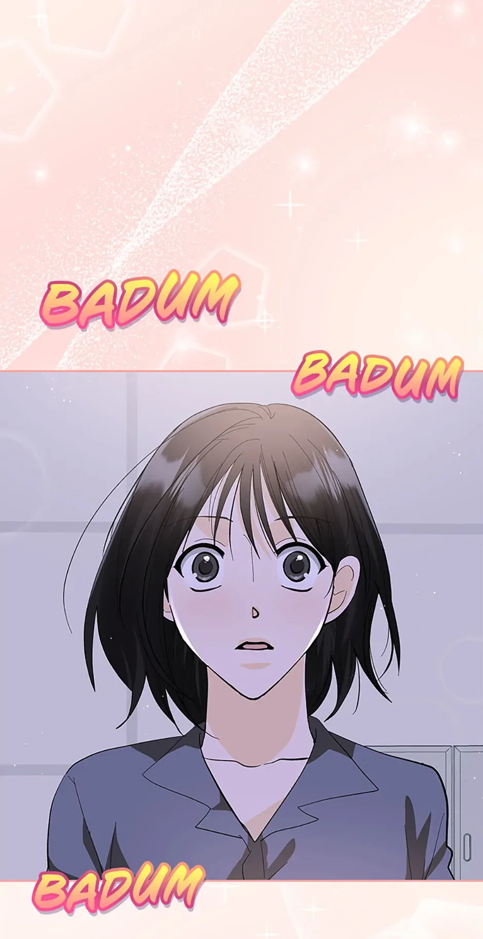 The Stylist and the Beast Chapter 28 page 65