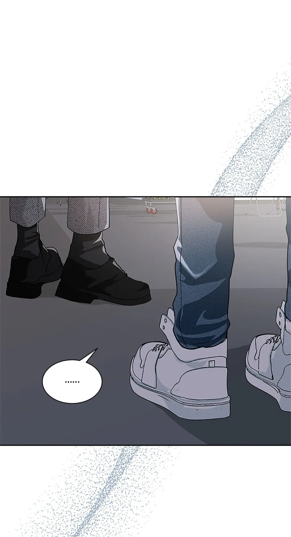 The Stylist and the Beast Chapter 29 page 2