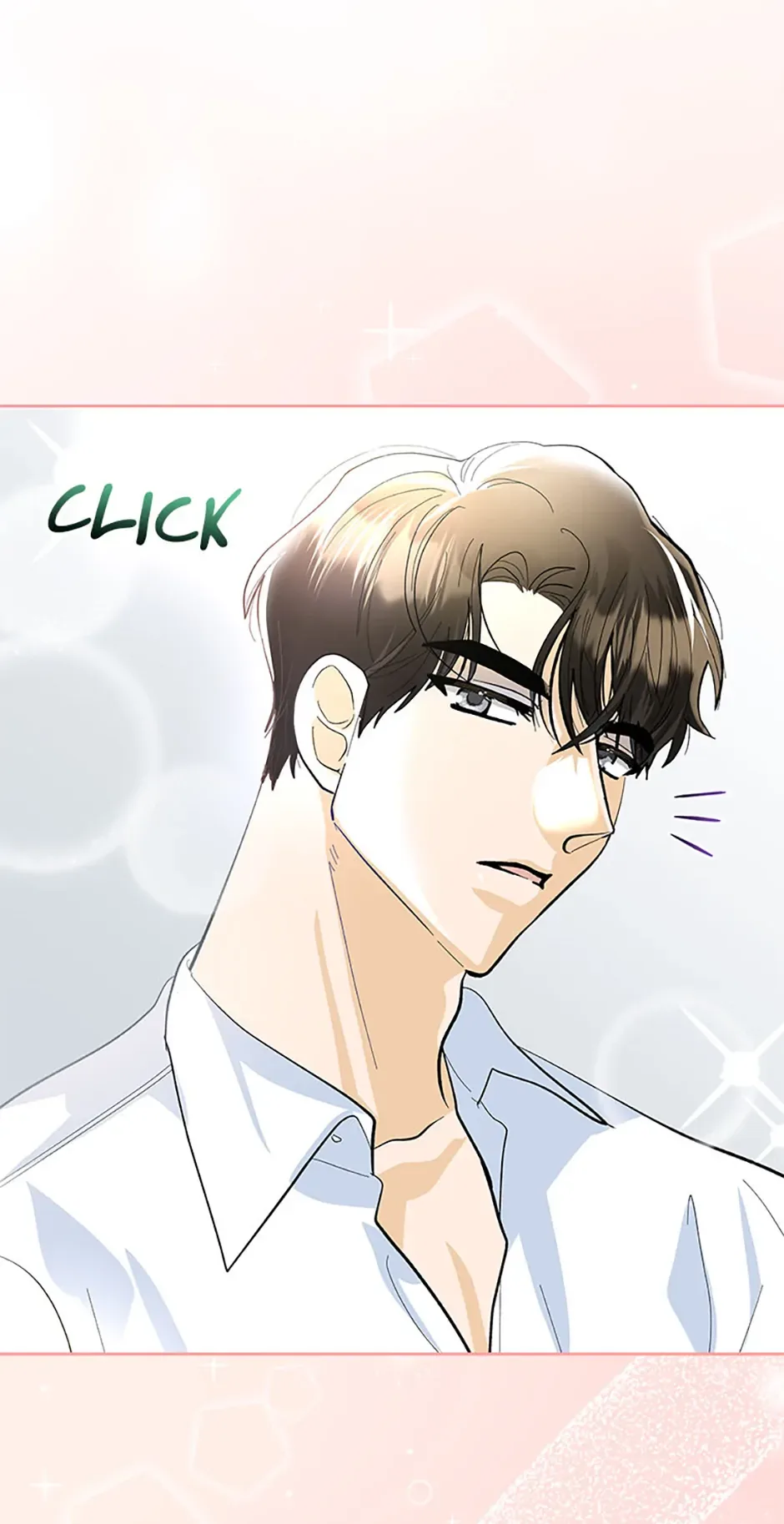 The Stylist and the Beast Chapter 28 page 64