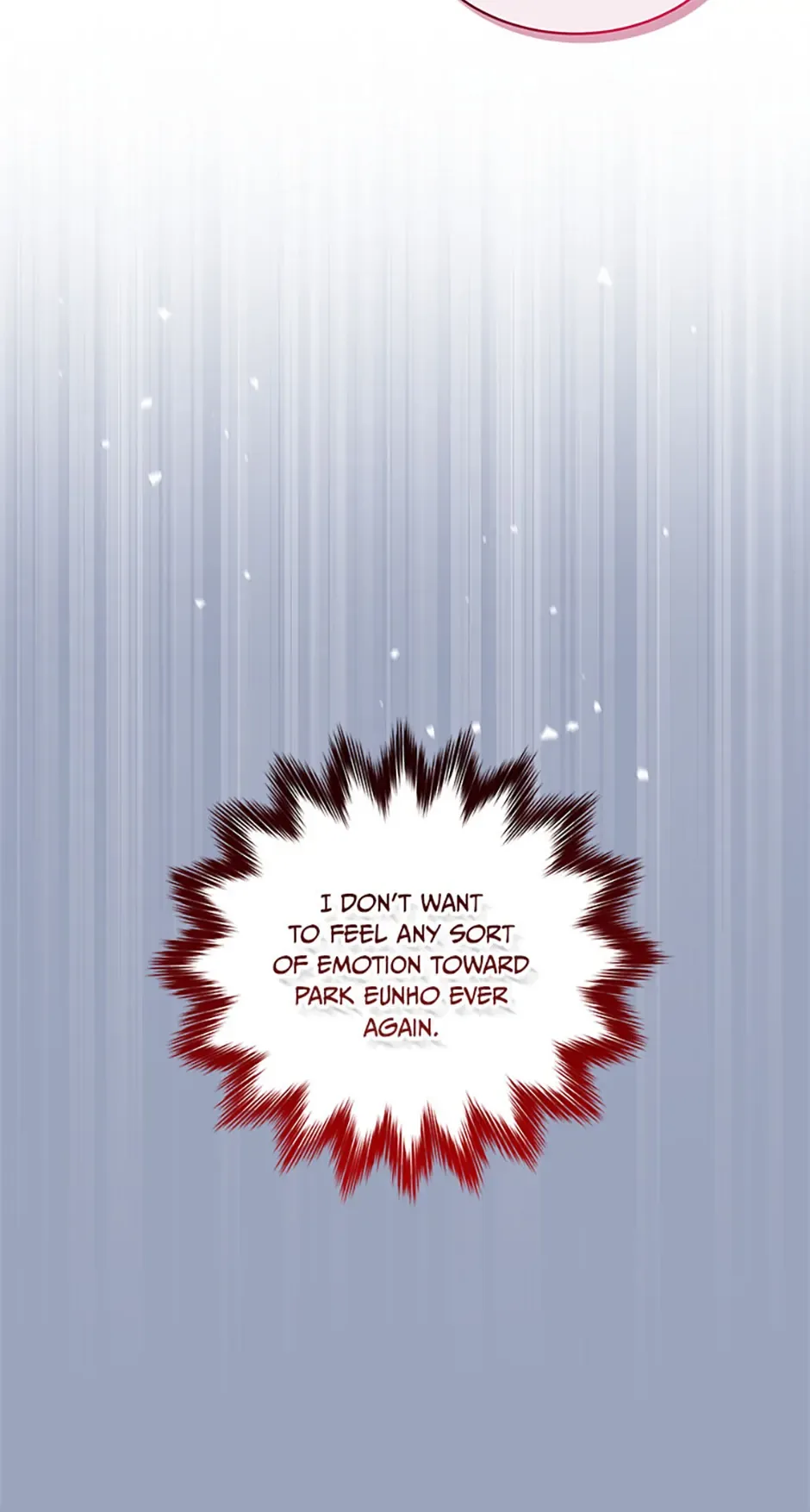 The Stylist and the Beast Chapter 29 page 55