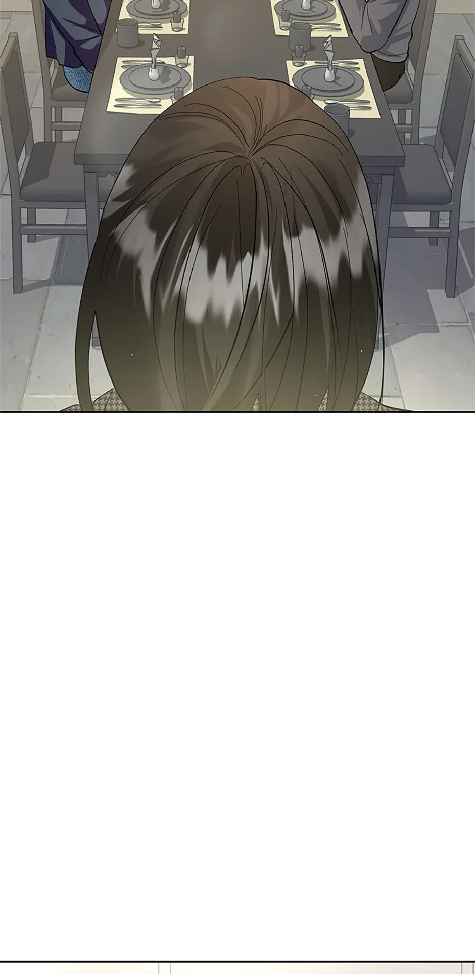The Stylist and the Beast Chapter 29 page 59