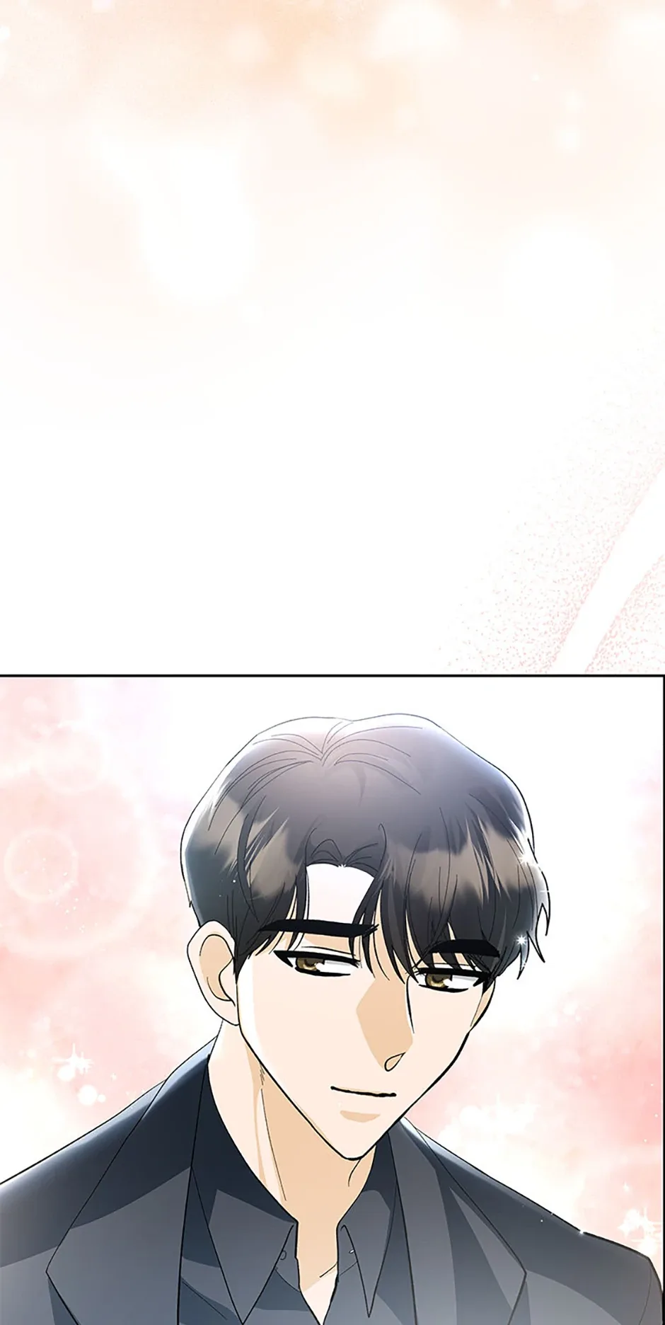 The Stylist and the Beast Chapter 31 page 73
