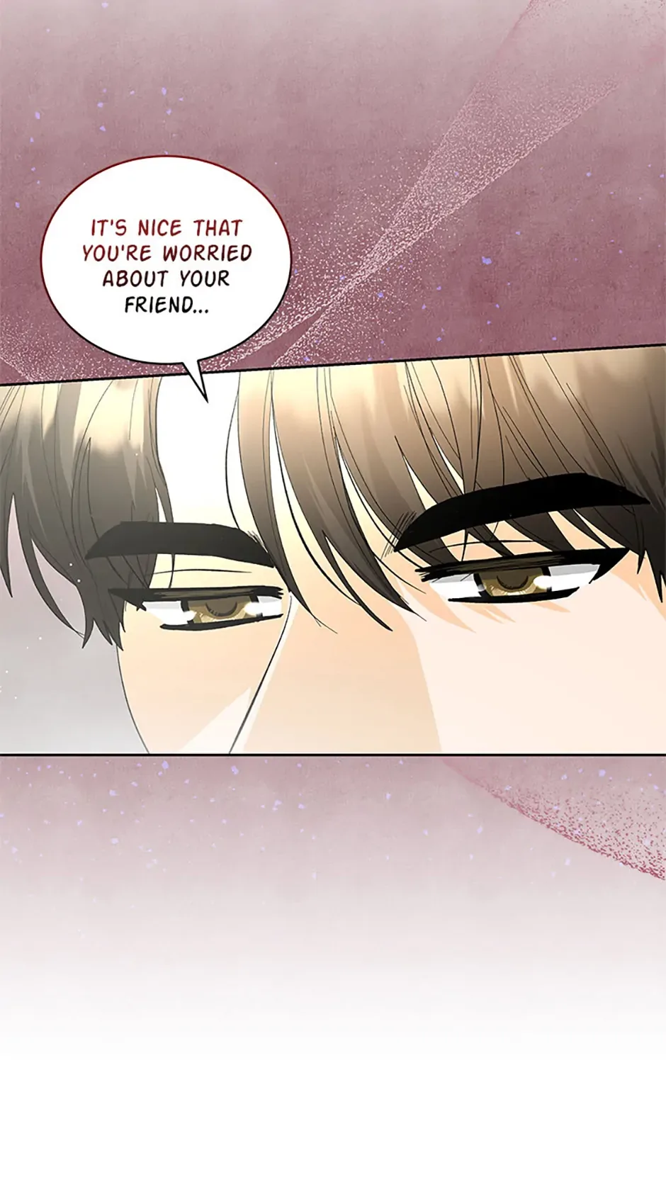 The Stylist and the Beast Chapter 30 page 13